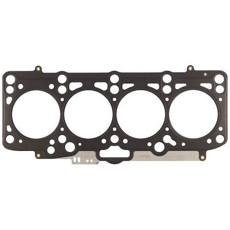 Mahle Engine Cylinder Head Gasket 54786